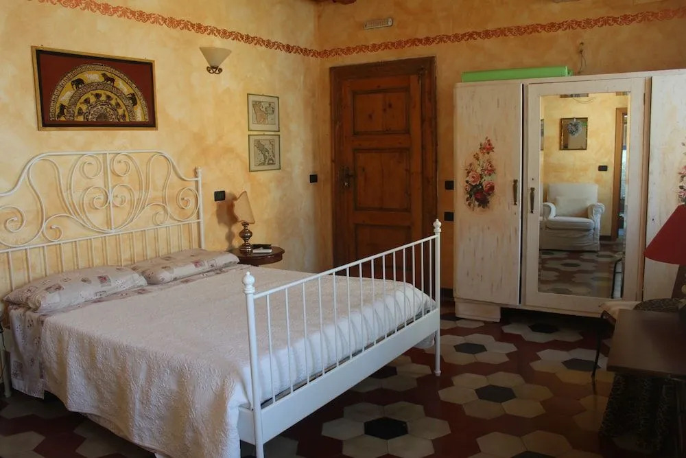 B&B Polirone