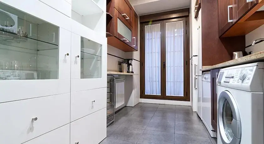 Apartamento Rosales II Friendly Rentals