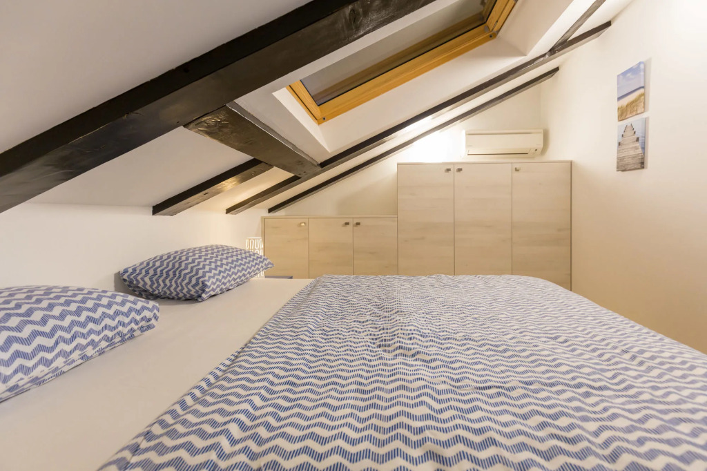 Antonios Luxury Suites