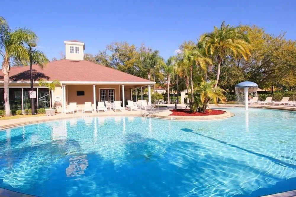 Villa Mascarenhas Villa 4 Plenitude Villas