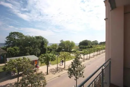 Villa Anna WE 7