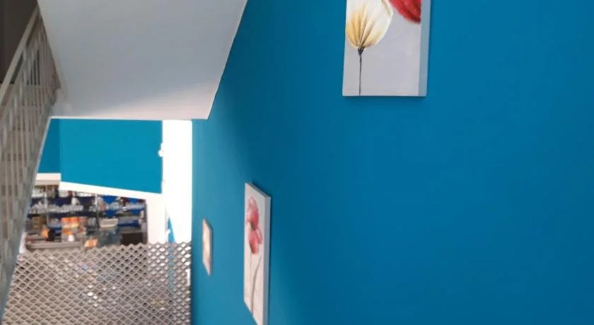 Hotel LAncora
