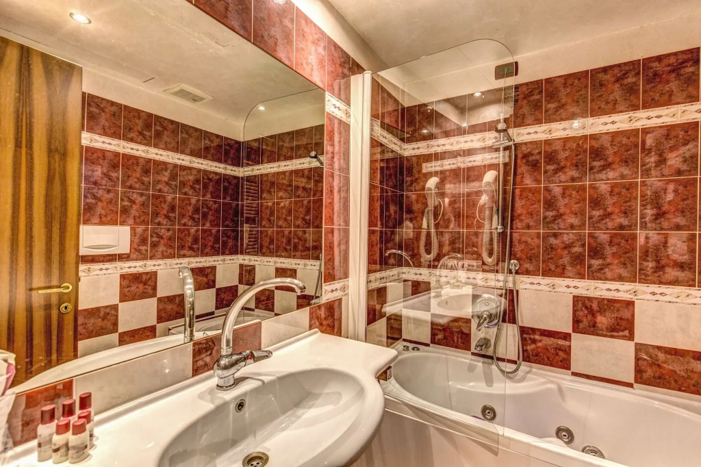 Residenza Ca San Marco