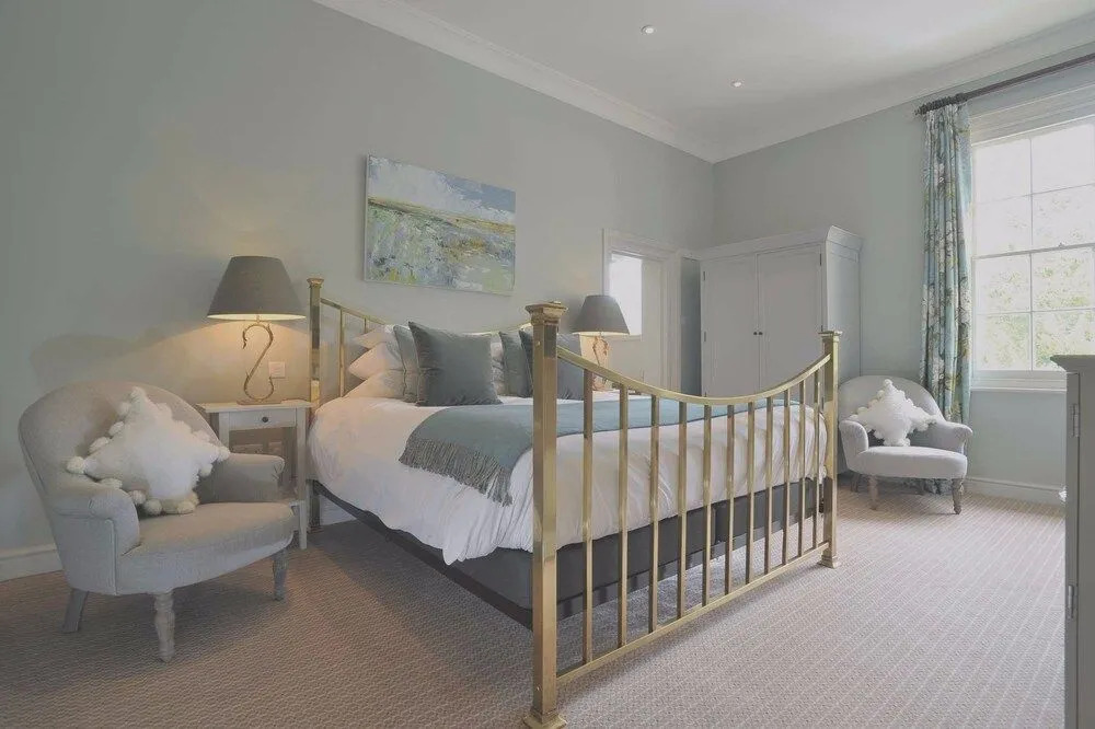 Congham Hall Hotel & Spa