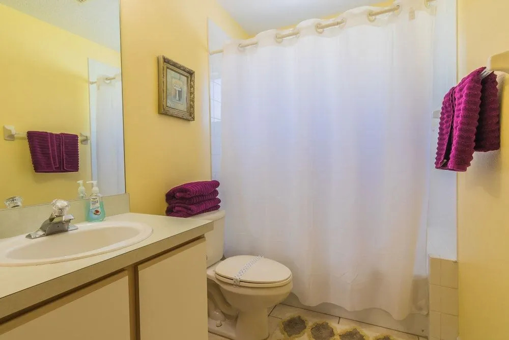 Villas at Island Club 8703 C