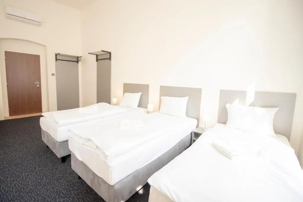 Narodni Stay