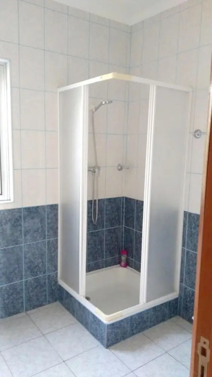 House With 2 Bedrooms in Anadia, With Furnished Terrace Near the Beach