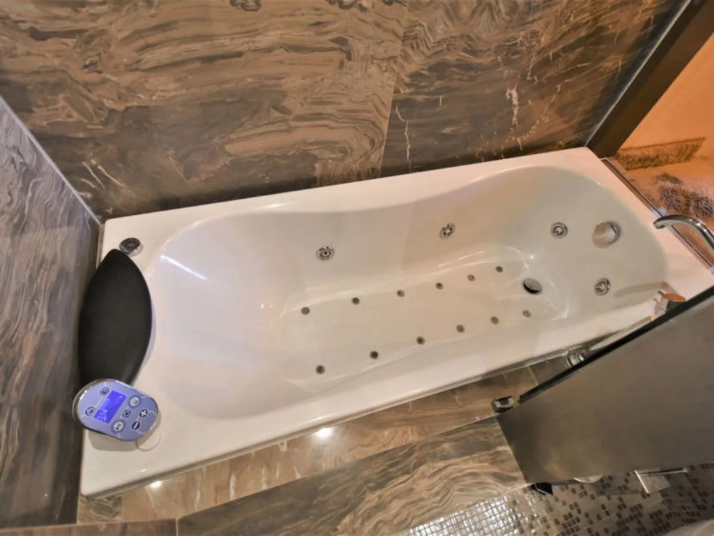 Locazione Turistica Suite Casa Nova