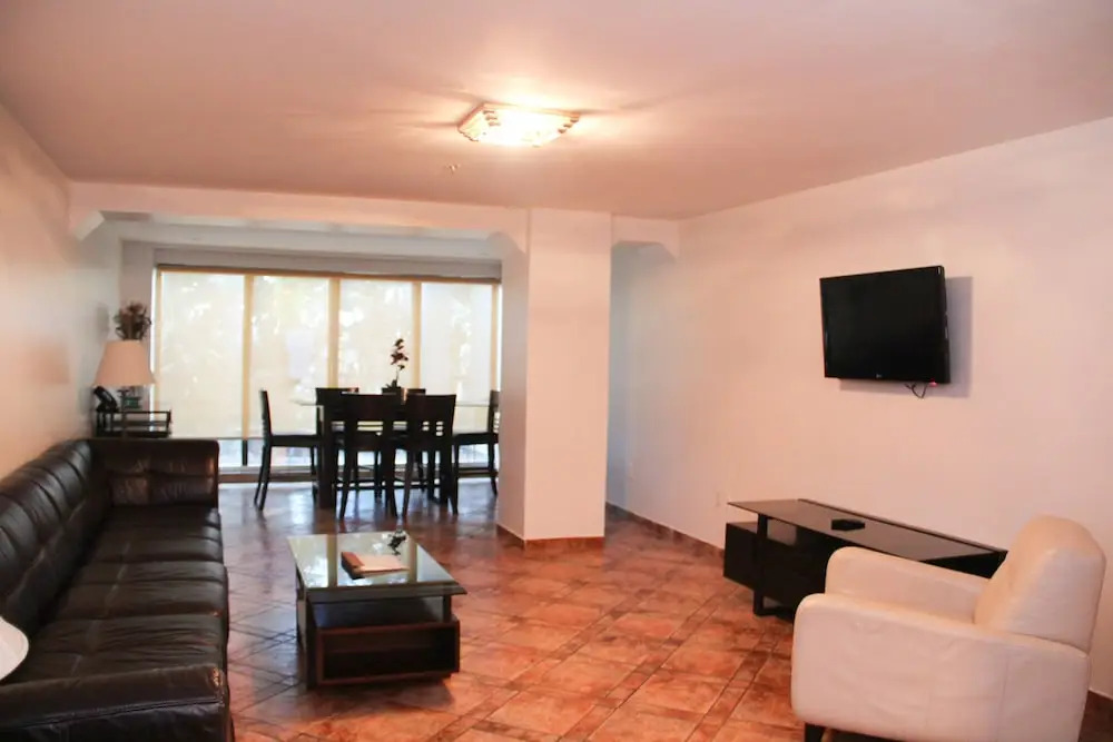 Casablanca Residences Miami Beach