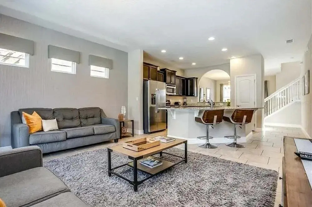 5180-5-oa-spectacular Pool and spa