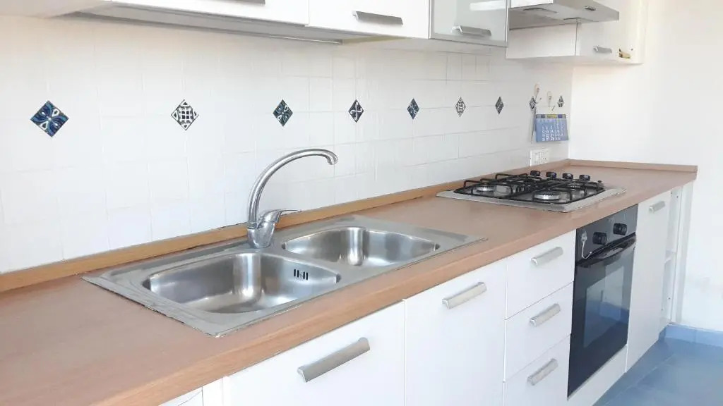 Holiday Apartments