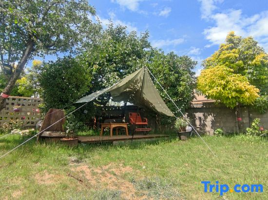Lijiang Huali Hanju Boutique Homestay