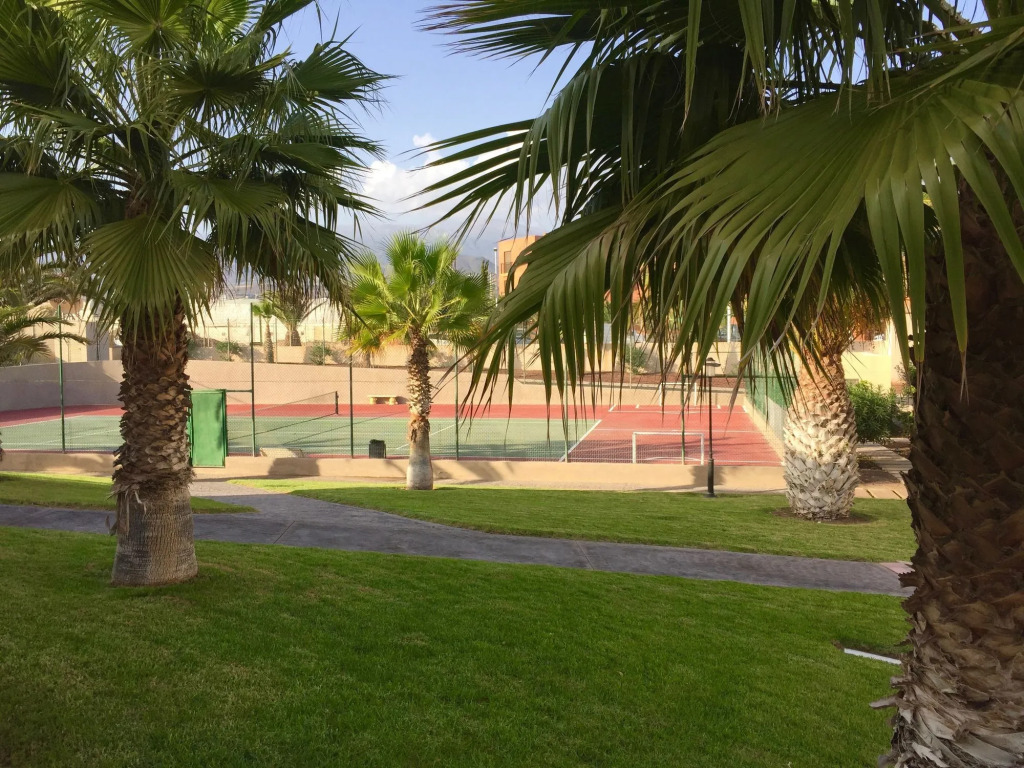 Villa Ocean Beach