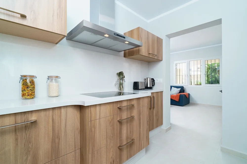 Book It Villa Moraira Cream