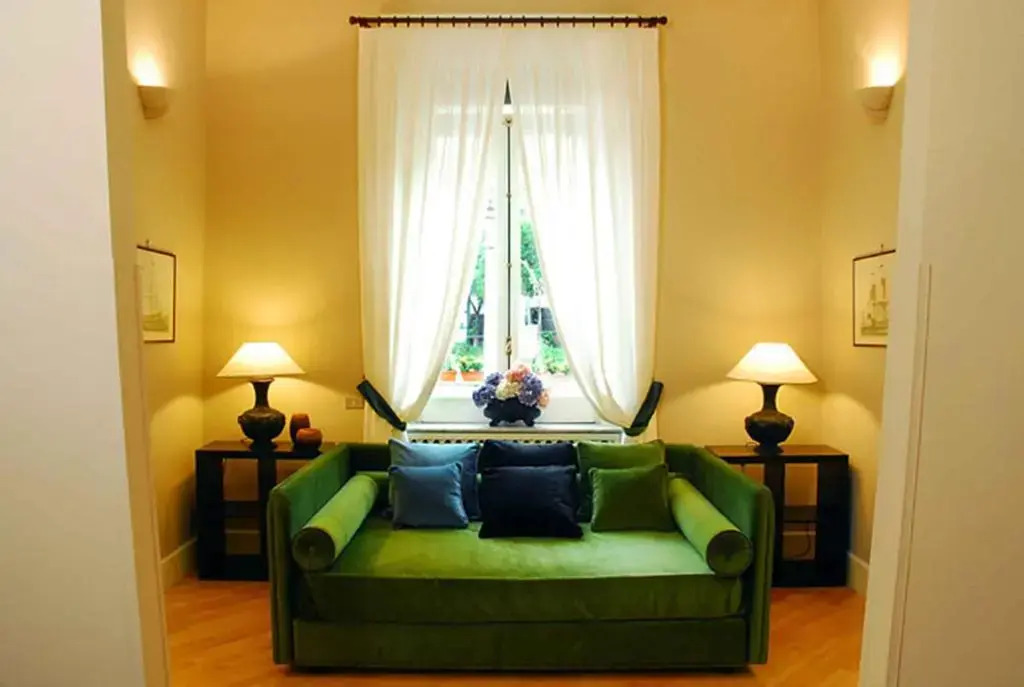 Casa Rubinacci