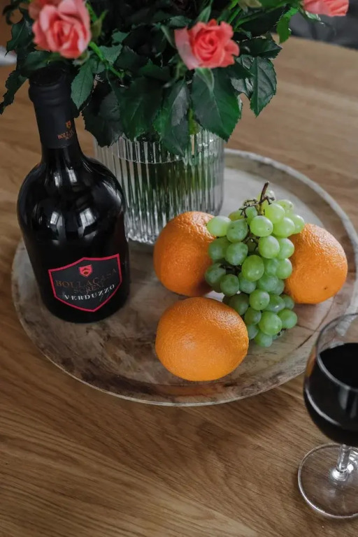 IJG Imperial Apartamenty Szymaszkowa
