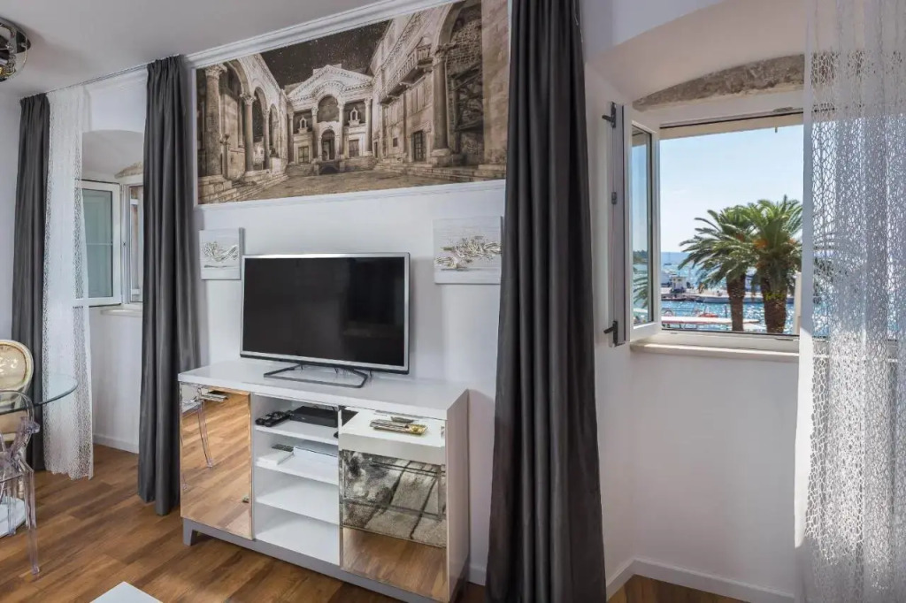 Guest House Imperial