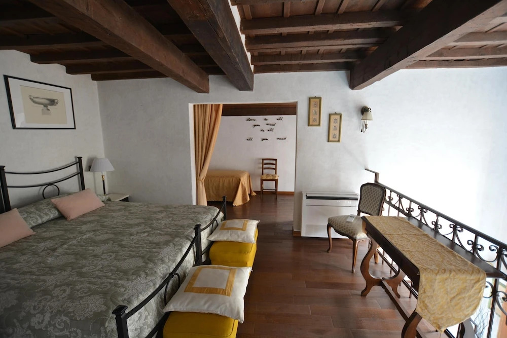 Elegant Apartment for 3 in Firenze With Elevator