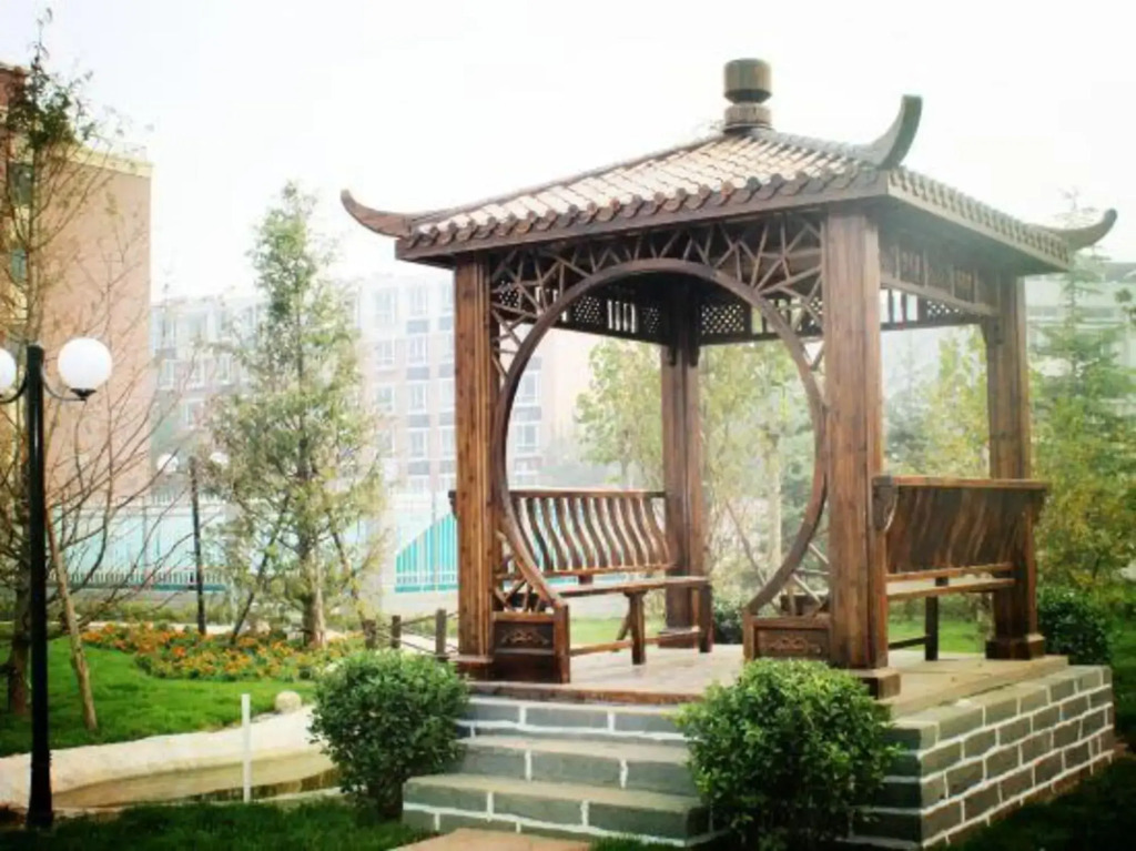 Pidu International Hotel
