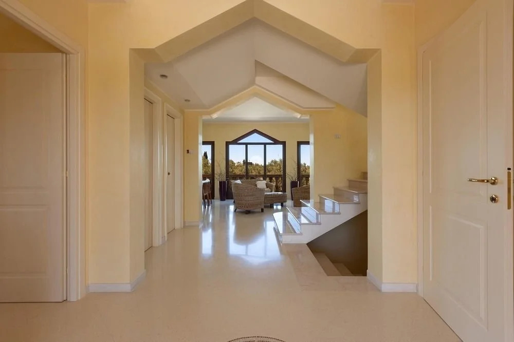 Relais il Melograno
