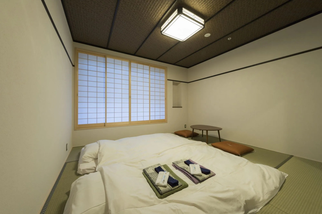 Arimakoyado HATAYA