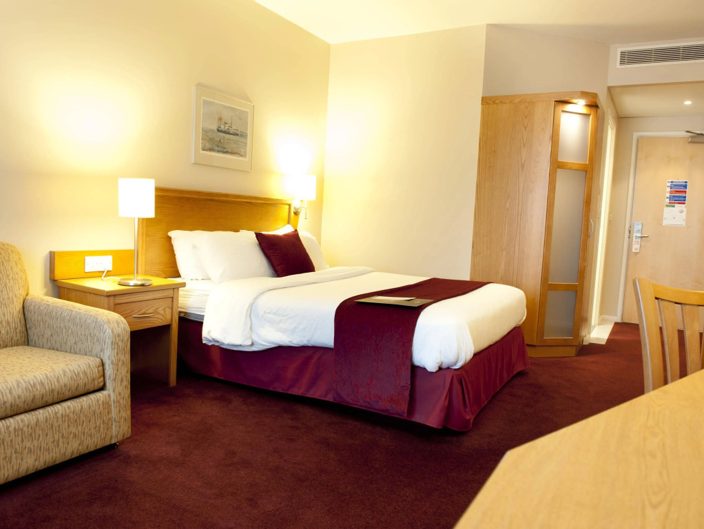 Future Inn Plymouth