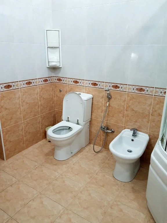 Umair Guest House
