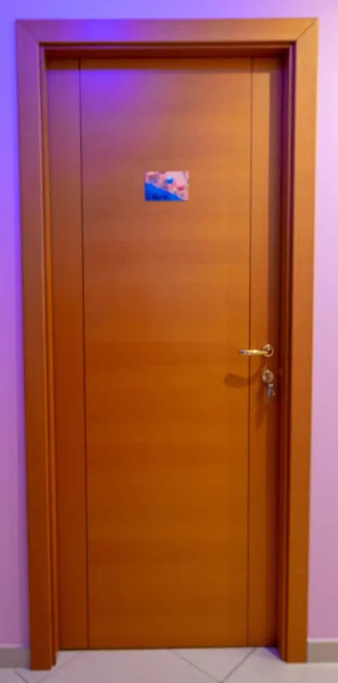 Homiday - GuestHouse Meraviglie DAbruzzo