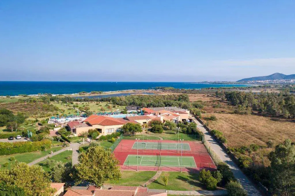 Futura Club Cala Fiorita