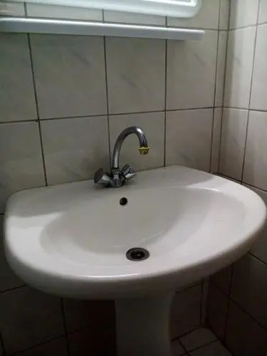 CretanHouse