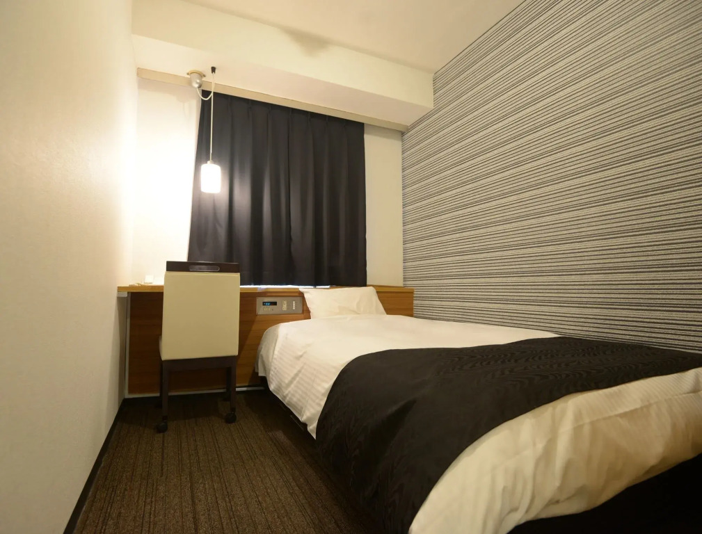 APA Hotel Hamamatsu Eki Minami