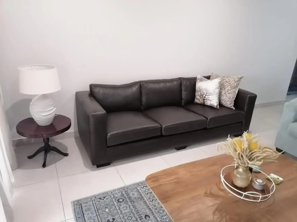 Caribbeans Estates Villa T13 Tortuga