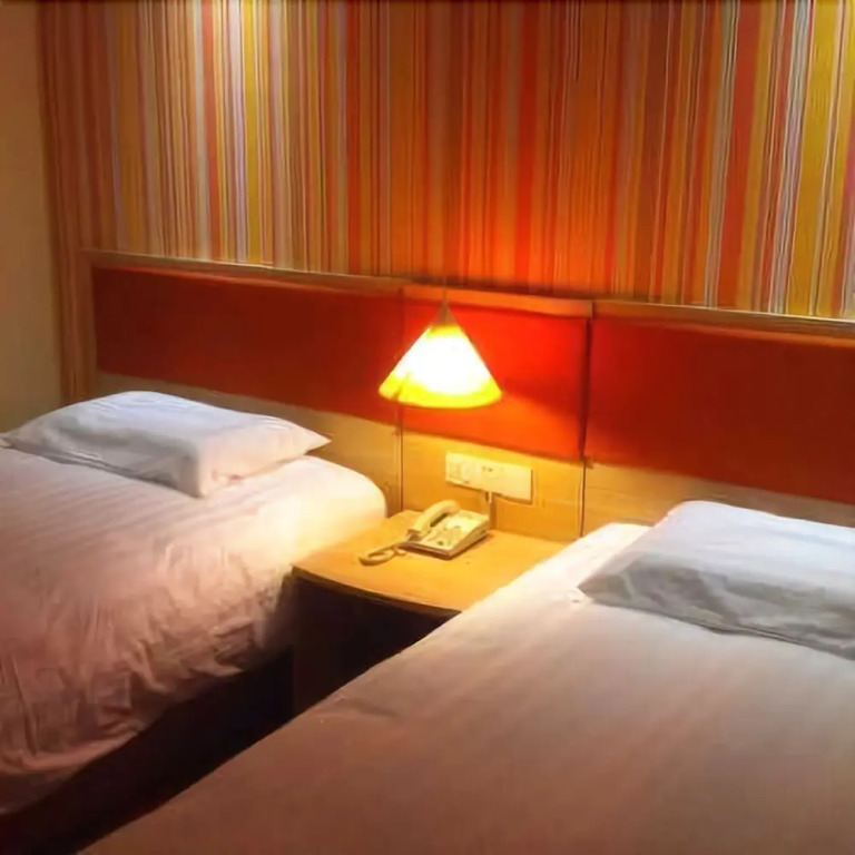 Home Inn