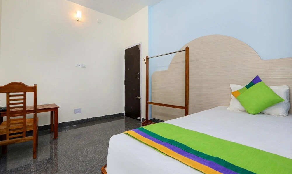 Daisey Dee Homestay