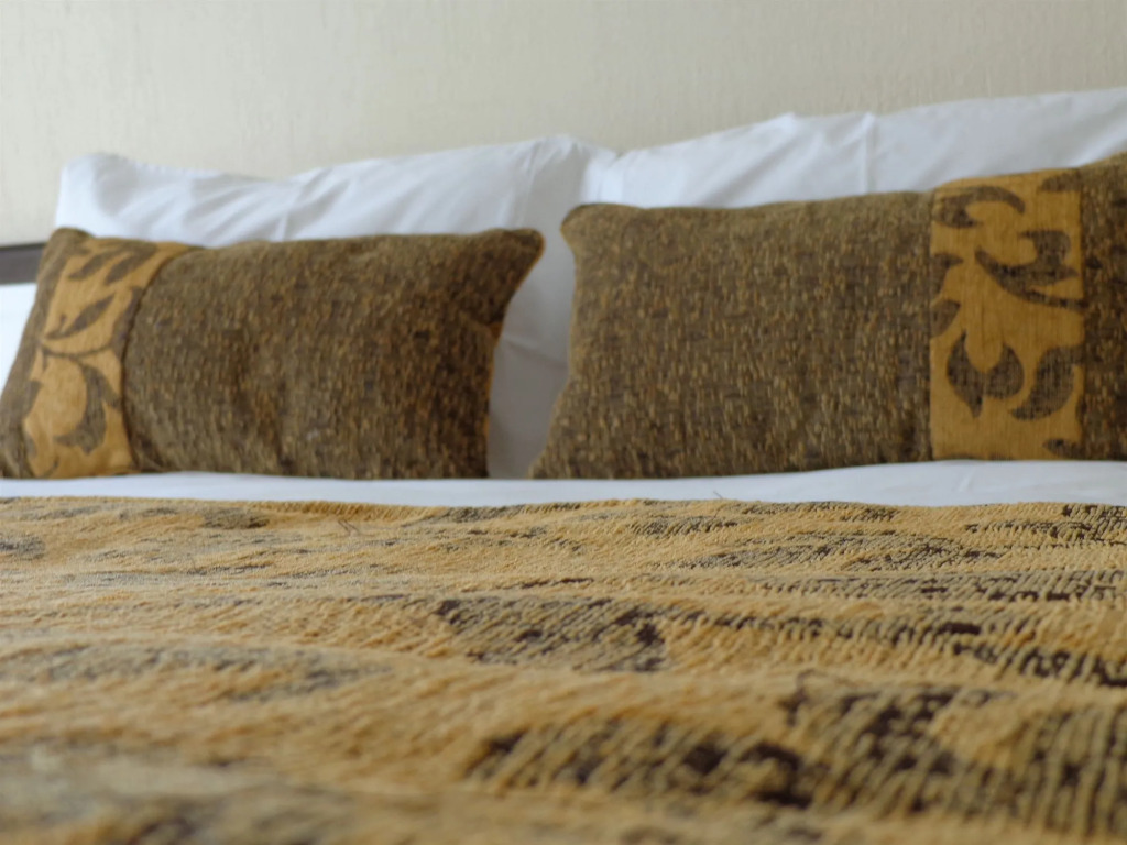 Park Hotel Calama