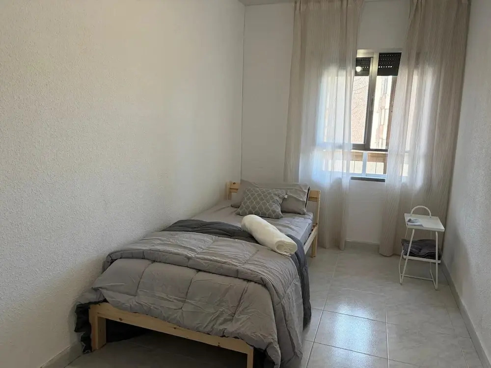 ApartaHotel Achicoria