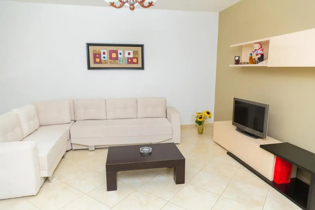 Residence Martin 21