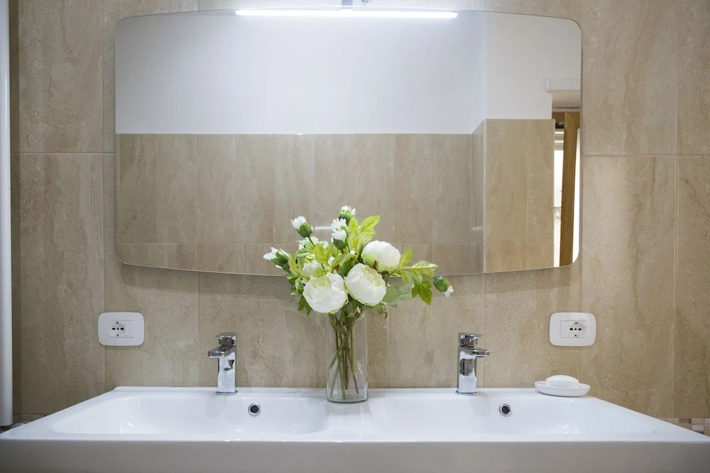Casa di Mono 1 - Guesthouse