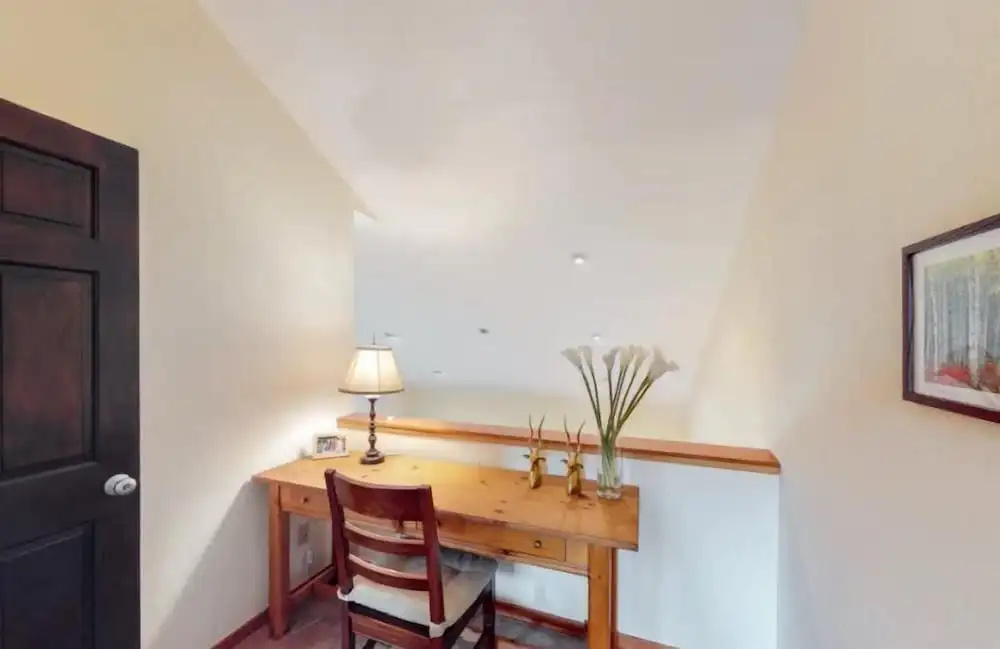 Premier Ski In, Ski-Out 3 Bedroom Condo With Spectacular Views, Heated Outdoor Pool And Hot Tub, Short Walk To Village