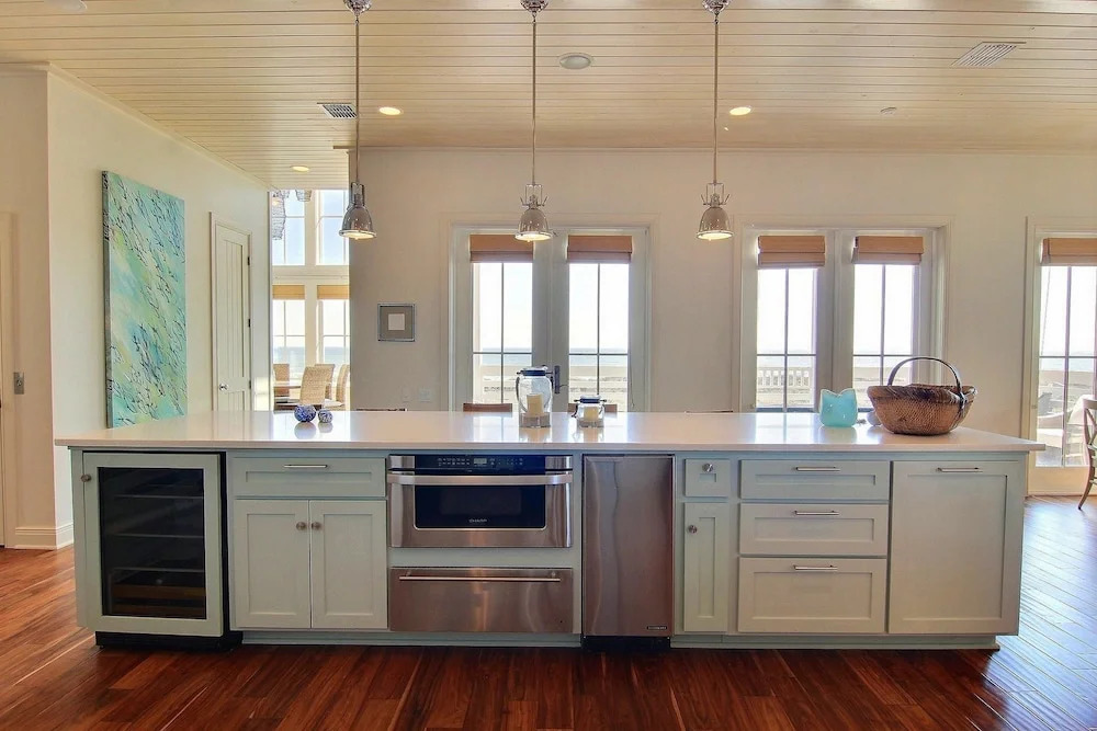 Cinnamon Shore- Sea Glass 202 SE