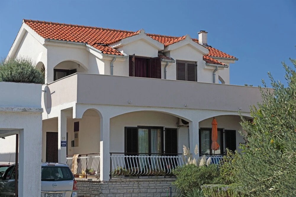 Apartments Lavanda