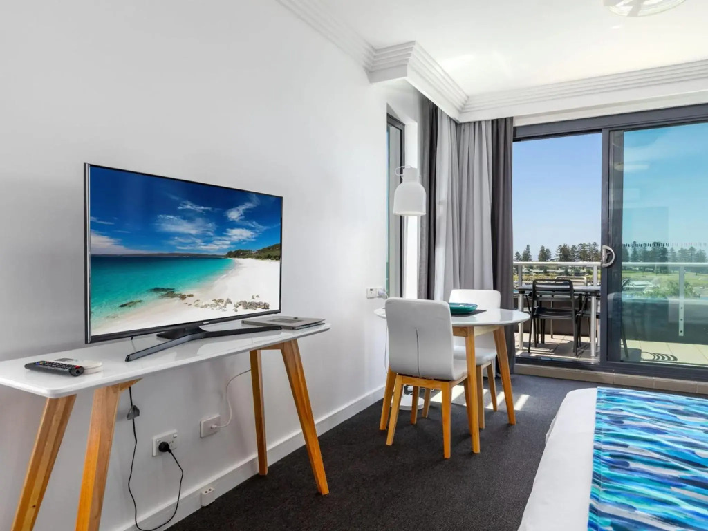 SEBEL HARBOURSIDE 301 Kiama and surrounds 4pm check out Sundays