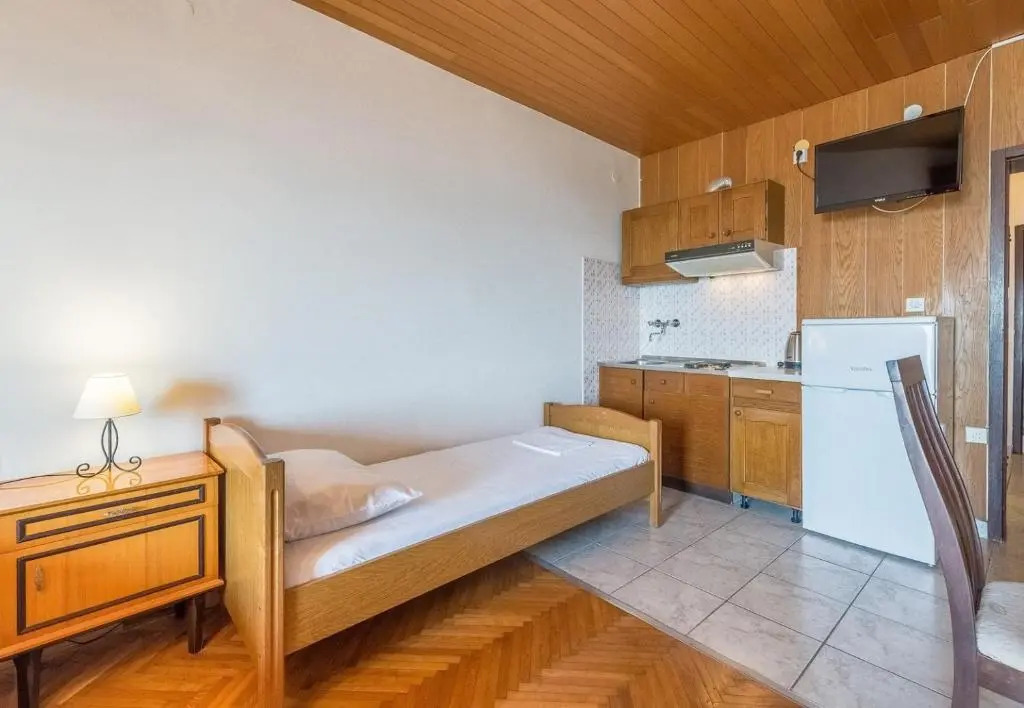 Apartments Kod Cara