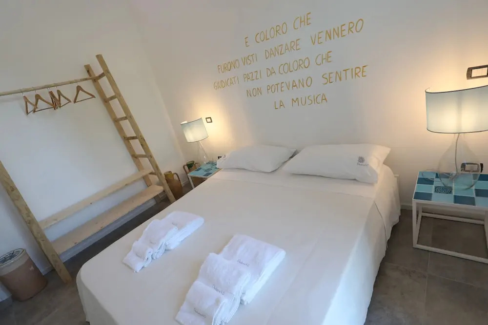Podere 43