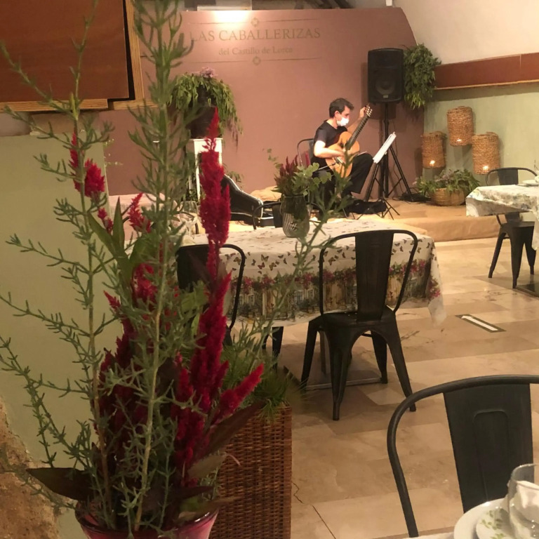 Hotel Felix