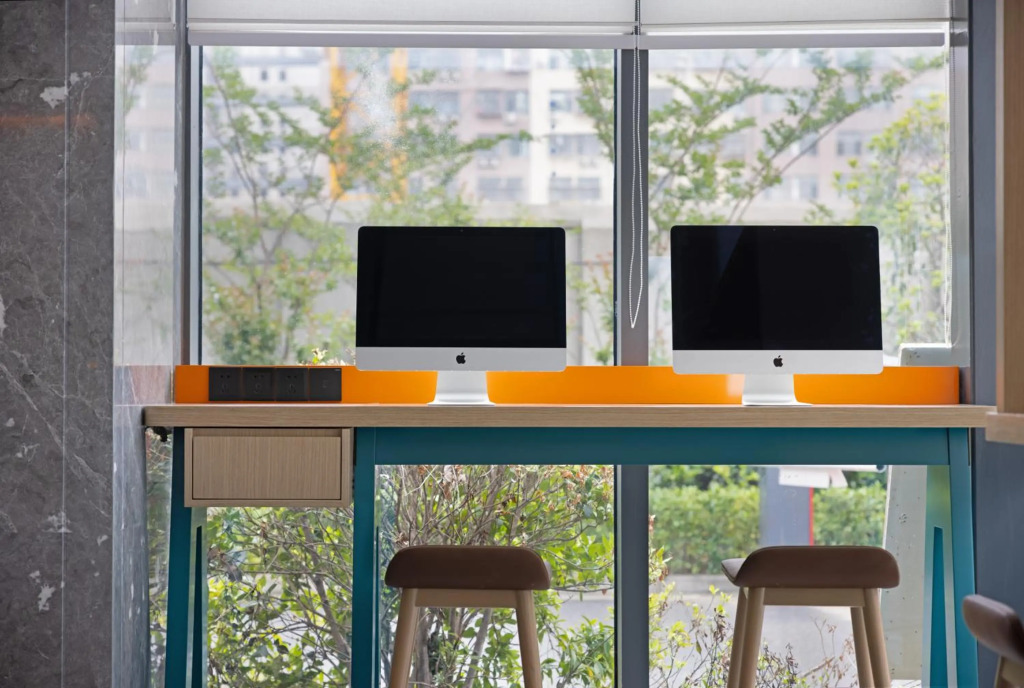 Home2 Suites By Hilton Wuhan Xudong