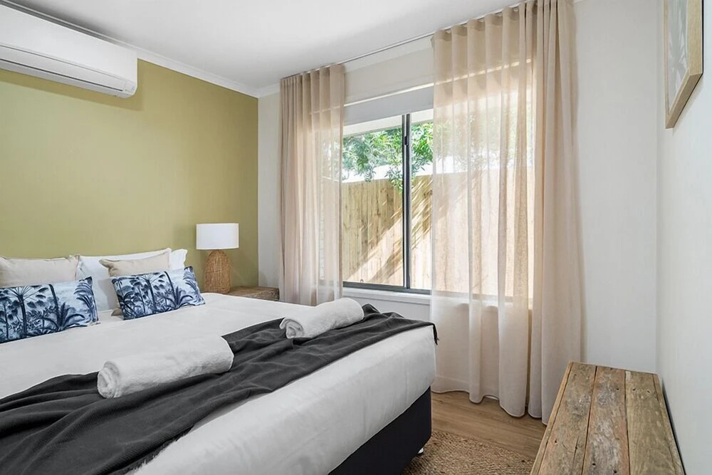 Your Luxury Escape - Wollumbin