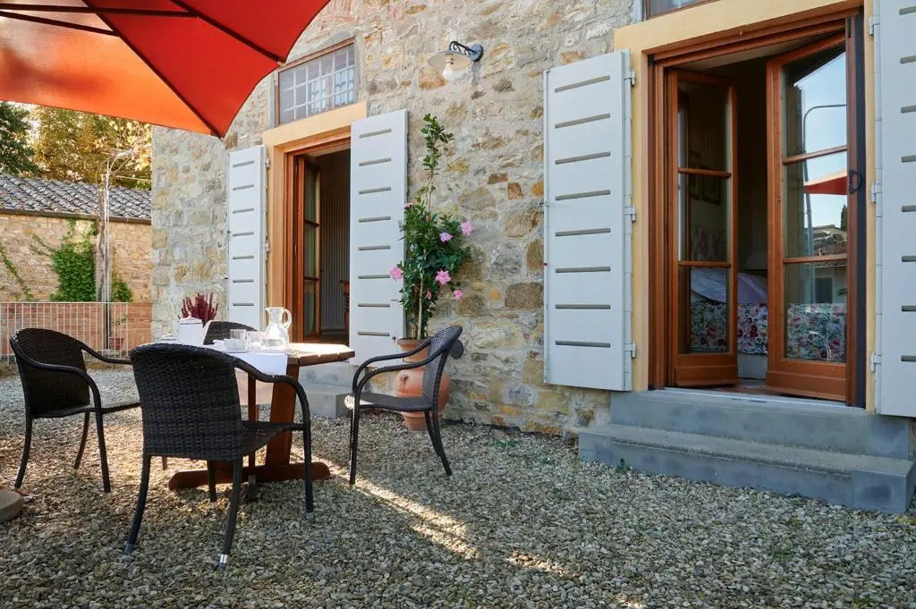 I Casaloni