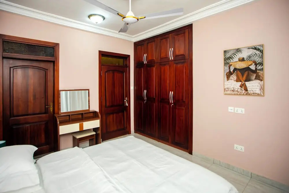 MAAT Luxury Homes