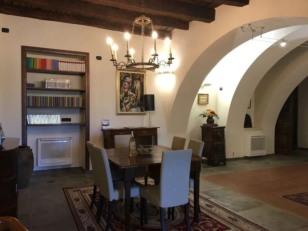 Il Palazzotto